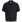 Jack & Jones Ανδρικό πουκάμισο Ejeff Resort Solid Shirt